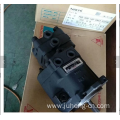 SK13SR Hydraulic pump PVD-00B-15-3-4733A PE10V00001F1